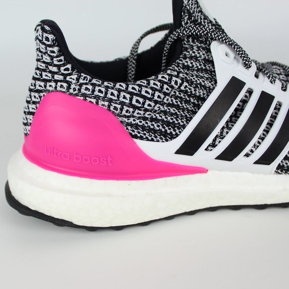 adidas gazelle silver green womens Shop Off White Mens Ultraboost 22 X Parley Running Shoes – Shoebacca
